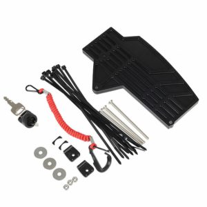 Whirlpool W10812026 CONTRL-BOX