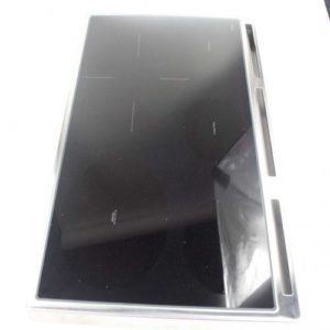 Whirlpool W10814038 COOKTOP