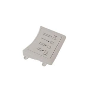 Whirlpool W10814805 CNTRL-ELEC