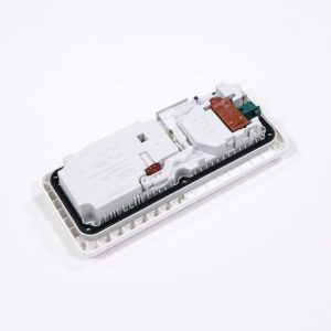 Whirlpool W10815478 DISPENSER