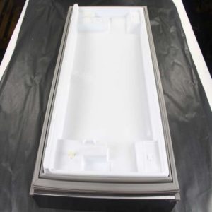 Whirlpool W10815699 DOR-FIP SS
