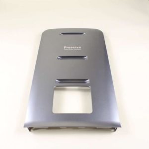 Whirlpool W10815966 AIR-TOWER