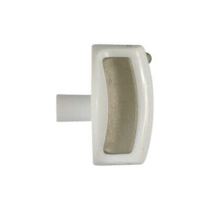 Whirlpool W10816321 KNOB