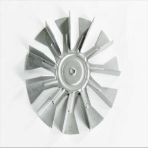 Whirlpool W10819914 FAN-CONVCT