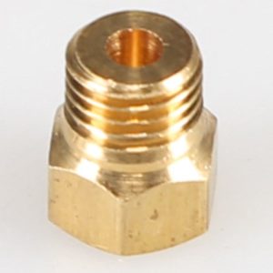 Whirlpool W10819958 SPUD-ORFCE