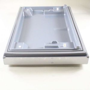 Whirlpool W10821330 DOR-FIP SS