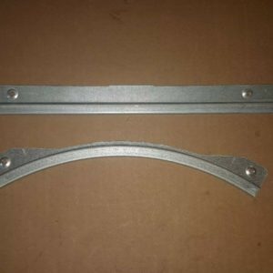 Whirlpool W10822054 RETAINER