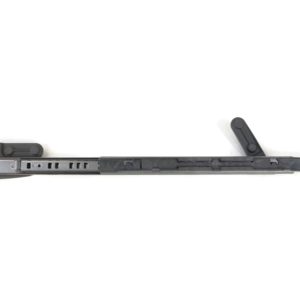 Whirlpool W10822166 TRACK