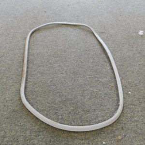 Whirlpool W10823582 SEAL-DOOR