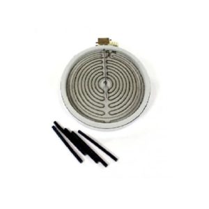 Whirlpool W10823708 ELMNT-SURF