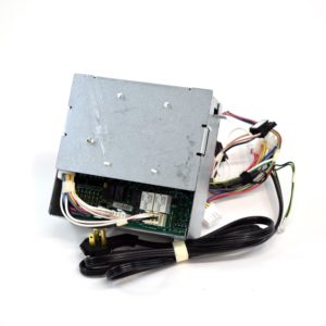 Whirlpool W10823803 CNTRL-ELEC