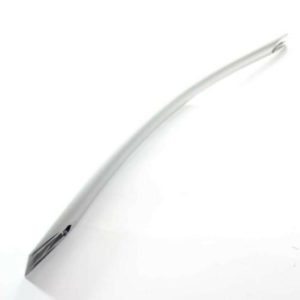 Whirlpool W10827048 HANDLE