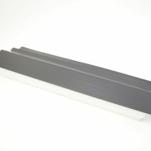 Whirlpool W10827608 PANEL