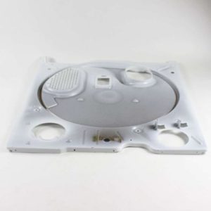 Whirlpool W10828911 BULKHEAD