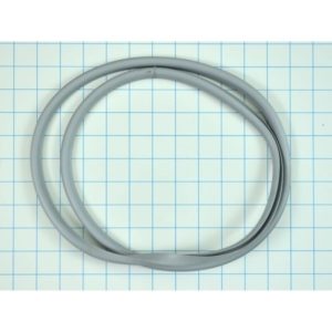 Whirlpool W10829310 SEAL