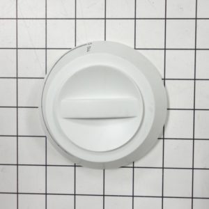Whirlpool W10829461 KNOB-THERM
