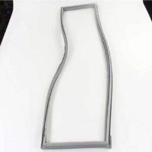 Whirlpool W10830048 GASKET-FIP