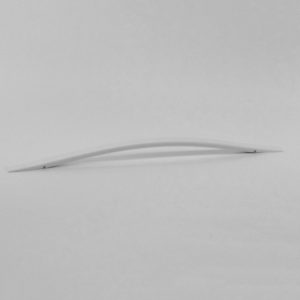 Whirlpool W10830136 HANDLE