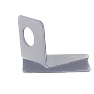 Whirlpool W10830163 BRKT-MOUNT