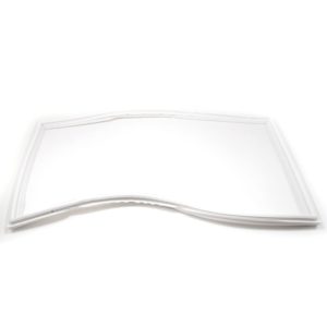Whirlpool W10830276 GASKET-FIP