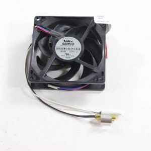 Whirlpool W10830278 CNTRL-ELEC