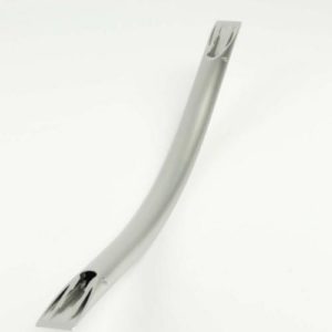 Whirlpool W10830683 HANDLE