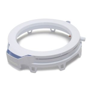 Whirlpool W10831641 RING-TUB