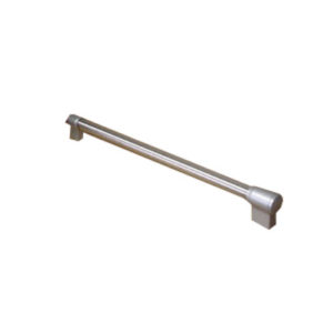 Whirlpool W10832693 HNDLE-DOOR