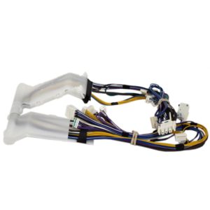 Whirlpool W10832781 HARNS-WIRE