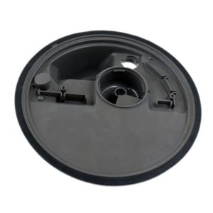 Whirlpool W10832796 SUMP