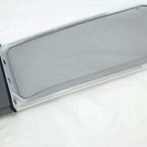 Whirlpool W10832799 SCREEN