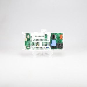 Whirlpool W10833003 CNTRL-ELEC