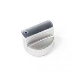 Whirlpool W10833884 KNOB