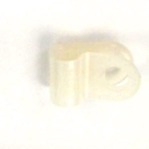 Whirlpool W10833902 CLAMP