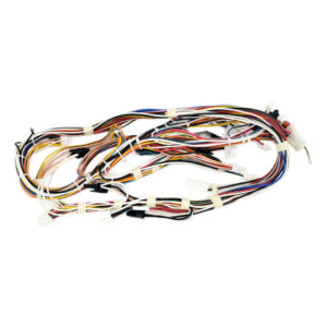 Whirlpool W10834759 HARNS-WIRE