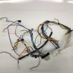 Whirlpool W10834766 HARNS-WIRE