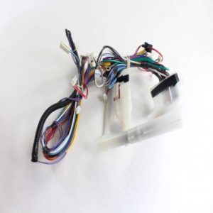 Whirlpool W10834770 HARNS-WIRE