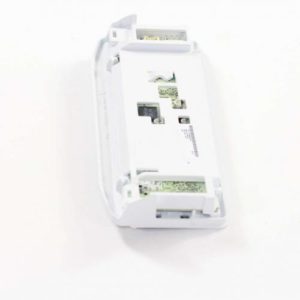 Whirlpool W10835172 CNTRL-ELEC