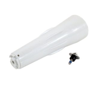 Whirlpool W10836434 AGITATOR