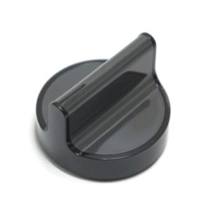 Whirlpool W10836470 KNOB