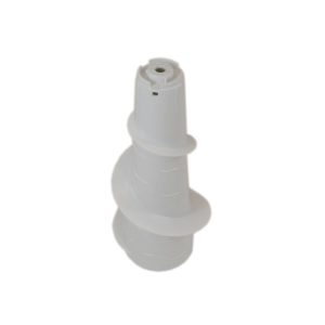 W10836692 Whirlpool Washer Upper Agitator