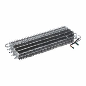 Whirlpool W10836706 EVAPORATOR