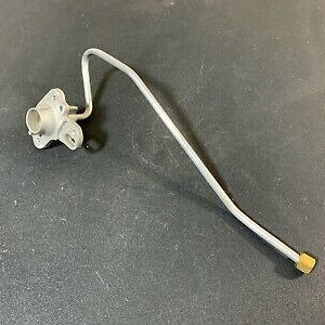 Whirlpool W10836764 HOLDER-ORF