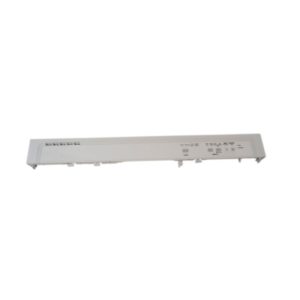 Whirlpool W10836798 CONSOLE