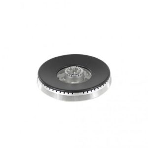 Whirlpool W10837359 BURNR-HEAD