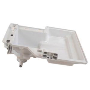 Whirlpool W10837384 PAN-WATER