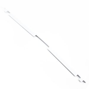 Whirlpool W10837566 SEAL