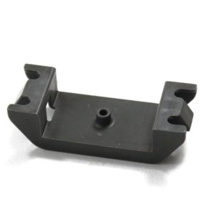 Whirlpool W10837623 BRACKET