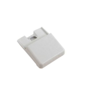 Whirlpool W10838039 ENDCAP-HDL