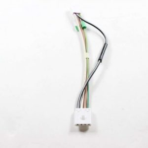 Whirlpool W10838084 HARNS-WIRE